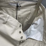 2025年7月21日入荷新作DIORズボン高品質/人気商品/DW工場S-XL