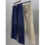 2025年7月21日入荷新作DIORズボン高品質/人気商品/DW工場S-XL