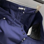 2025年7月21日入荷新作DIORズボン高品質/人気商品/DW工場S-XL