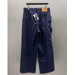 2025年7月21日入荷新作DIORズボン高品質/人気商品/DW工場S-XL