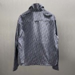 2025年7月21日入荷新作Diorシャツ高品質/人気商品/DW工場S-XL