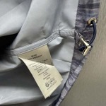 2025年7月21日入荷新作Diorシャツ高品質/人気商品/DW工場S-XL