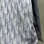 2025年7月21日入荷新作Diorシャツ高品質/人気商品/DW工場S-XL