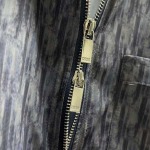 2025年7月21日入荷新作Diorシャツ高品質/人気商品/DW工場S-XL