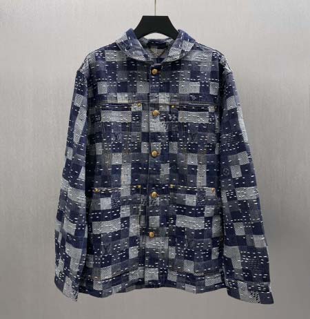 2025年7月21日入荷新作LULUジャケット高品質/人気商...