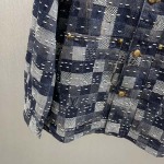 2025年7月21日入荷新作LULUジャケット高品質/人気商品/DW工場S-XL