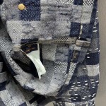 2025年7月21日入荷新作LULUジャケット高品質/人気商品/DW工場S-XL