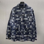 2025年7月21日入荷新作LULUジャケット高品質/人気商品/DW工場S-XL