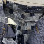 2025年7月21日入荷新作Louis Vuittonジーパン高品質/人気商品/DW工場29-32