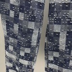 2025年7月21日入荷新作Louis Vuittonジーパン高品質/人気商品/DW工場29-32