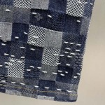 2025年7月21日入荷新作Louis Vuittonジーパン高品質/人気商品/DW工場29-32