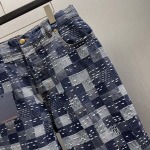 2025年7月21日入荷新作Louis Vuittonジーパン高品質/人気商品/DW工場29-32