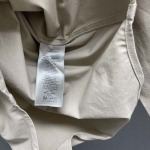 2025年7月21日入荷新作DIORシャツ高品質/人気商品/DW工場S-XL