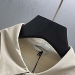 2025年7月21日入荷新作DIORシャツ高品質/人気商品/DW工場S-XL