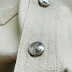 2025年7月21日入荷新作DIORシャツ高品質/人気商品/DW工場S-XL