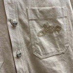 2025年7月21日入荷新作DIORシャツ高品質/人気商品/DW工場S-XL