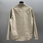 2025年7月21日入荷新作DIORシャツ高品質/人気商品/DW工場S-XL