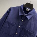 2025年7月21日入荷新作DIORシャツ高品質/人気商品/DW工場S-XL