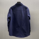 2025年7月21日入荷新作DIORシャツ高品質/人気商品/DW工場S-XL