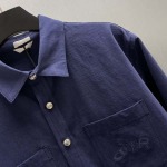 2025年7月21日入荷新作DIORシャツ高品質/人気商品/DW工場S-XL