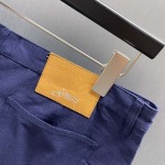 2025年7月21日入荷新作DIOR半ズボン高品質/人気商品/DW工場S-XL