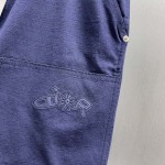 2025年7月21日入荷新作DIOR半ズボン高品質/人気商品/DW工場S-XL