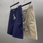 2025年7月21日入荷新作DIOR半ズボン高品質/人気商品/DW工場S-XL