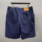 2025年7月21日入荷新作DIOR半ズボン高品質/人気商品/DW工場S-XL