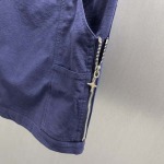 2025年7月21日入荷新作DIOR半ズボン高品質/人気商品/DW工場S-XL