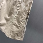 2025年7月21日入荷新作DIOR半ズボン高品質/人気商品/DW工場S-XL