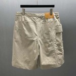 2025年7月21日入荷新作DIOR半ズボン高品質/人気商品/DW工場S-XL