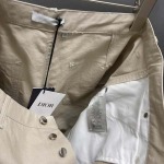 2025年7月21日入荷新作DIOR半ズボン高品質/人気商品/DW工場S-XL