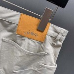 2025年7月21日入荷新作DIOR半ズボン高品質/人気商品/DW工場S-XL