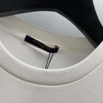 2025年7月21日入荷新作Louis Vuittontシャツ高品質/人気商品/DW工場S-XL