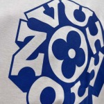 2025年7月21日入荷新作Louis Vuittontシャツ高品質/人気商品/DW工場S-XL