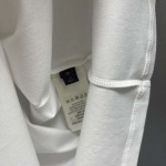 2025年7月21日入荷新作Louis Vuittontシャツ高品質/人気商品/DW工場S-XL