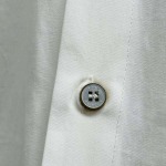 2025年7月21日入荷新作Louis Vuittonシャツ高品質/人気商品/DW工場S-XL