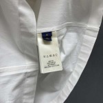 2025年7月21日入荷新作Louis Vuittonシャツ高品質/人気商品/DW工場S-XL