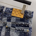 2025年7月21日入荷新作Louis Vuittonジーパン高品質/人気商品/DW工場29-32