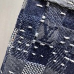 2025年7月21日入荷新作Louis Vuittonジーパン高品質/人気商品/DW工場29-32