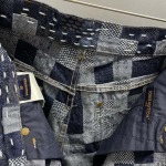 2025年7月21日入荷新作Louis Vuittonジーパン高品質/人気商品/DW工場29-32