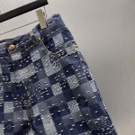 2025年7月21日入荷新作Louis Vuittonジーパン高品質/人気商品/DW工場29-32