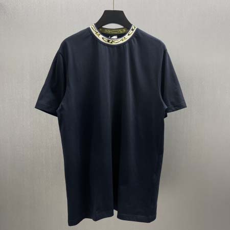 2025年7月21日入荷新作DIOR半袖 tシャツ高品質/人...