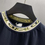 2025年7月21日入荷新作DIOR半袖 tシャツ高品質/人気商品/DW工場S-XL