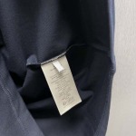 2025年7月21日入荷新作DIOR半袖 tシャツ高品質/人気商品/DW工場S-XL