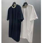 2025年7月21日入荷新作DIOR半袖 tシャツ高品質/人気商品/DW工場S-XL