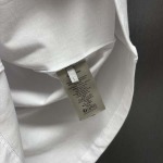 2025年7月21日入荷新作DIOR半袖 tシャツ高品質/人気商品/DW工場S-XL