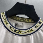 2025年7月21日入荷新作DIOR半袖 tシャツ高品質/人気商品/DW工場S-XL