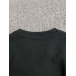 2025年7月21日入荷新作Prada半袖 tシャツ高品質/人気商品/DW工場S-XL
