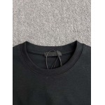 2025年7月21日入荷新作Prada半袖 tシャツ高品質/人気商品/DW工場S-XL